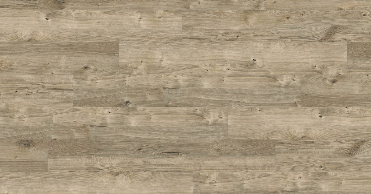 サングラス ^ONE BRILLIANT^ HanaOB372Beige Hana-OB372-Beige Sun Bleached Oak SB5W2531 | Click LVT flooring from the